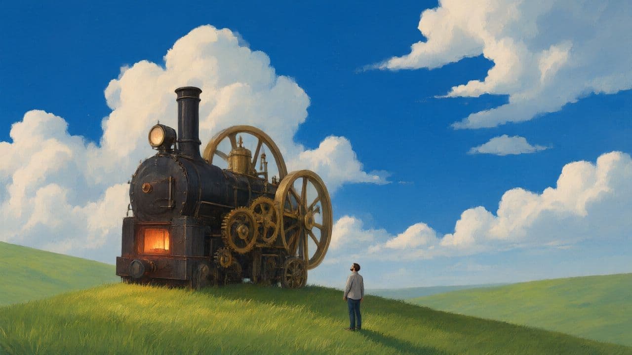 Why RevOps Is the Growth Engine Your SaaS Needs in 2026