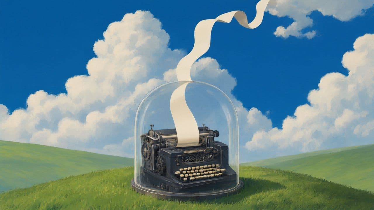 Anthropic Shipped Claude Fable 5 Eight Days After Filing to IPO. Read It Through That Lens.